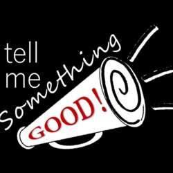 Event Cover Photo