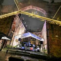 Event Cover Photo