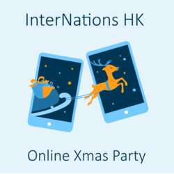 Event Cover Photo