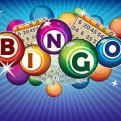 Virtual bingo for zoom Virtual bingo for zoom