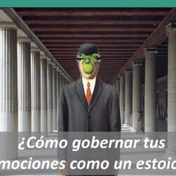 Event Cover Photo