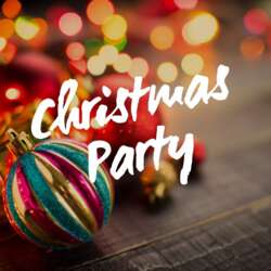 Event Cover Photo