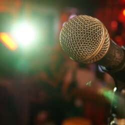 Event Cover Photo