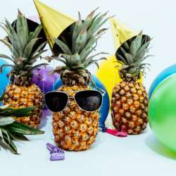 Event Cover Photo
