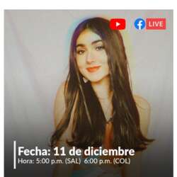 Event Cover Photo