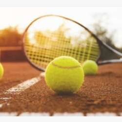 Event Cover Photo