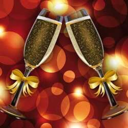 Event Cover Photo