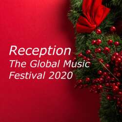 Event Cover Photo