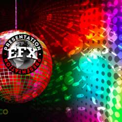Event Cover Photo