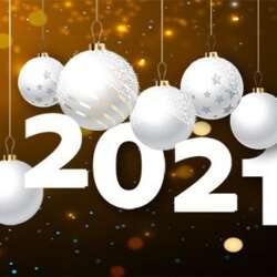 Event Cover Photo
