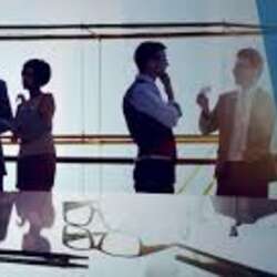 Event Cover Photo
