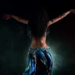 Event Cover Photo