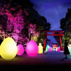 Event Cover Photo