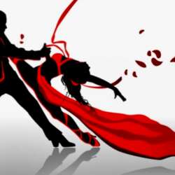 Event Cover Photo