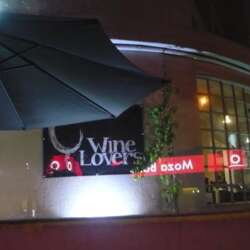 Event Cover Photo