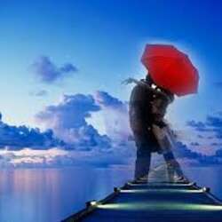 Event Cover Photo