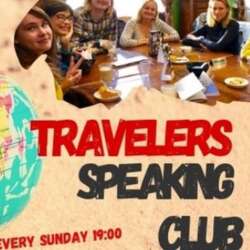 Event Cover Photo