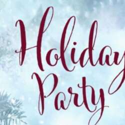 Event Cover Photo