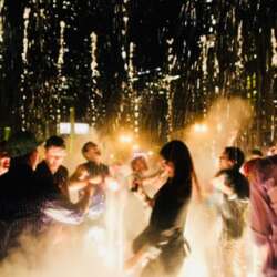 Event Cover Photo
