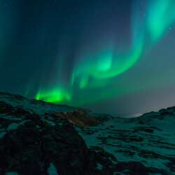 Event Cover Photo