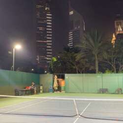 Event Cover Photo