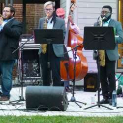 Event Cover Photo