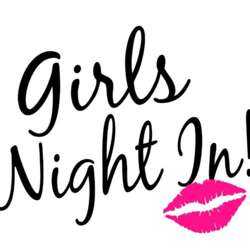 Event Cover Photo