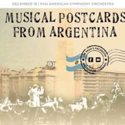 Event Cover Photo