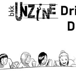 Event Cover Photo