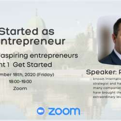 Event Cover Photo
