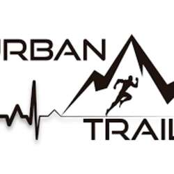 Event Cover Photo