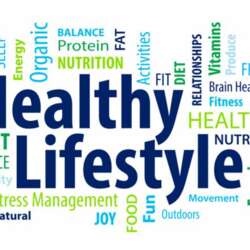 Event Cover Photo