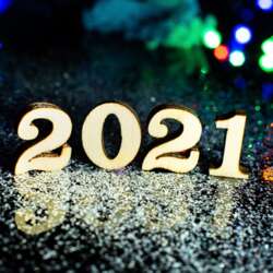 Event Cover Photo