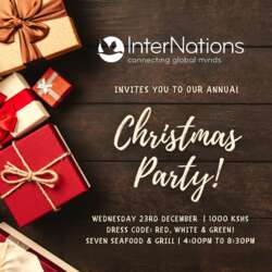 Event Cover Photo