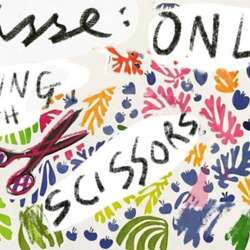 Event Cover Photo