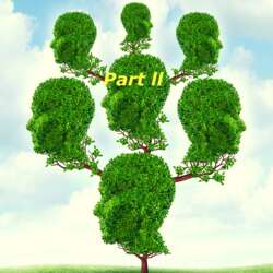 Event Cover Photo