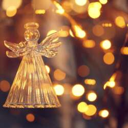 Event Cover Photo