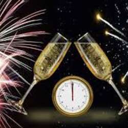 Event Cover Photo