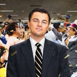 Event Cover Photo