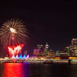 Event Cover Photo