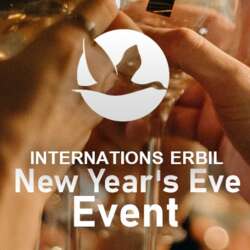 Event Cover Photo