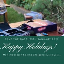 Event Cover Photo
