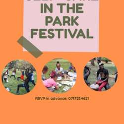 Event Cover Photo