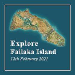 Event Cover Photo