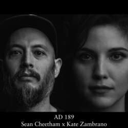 Event Cover Photo