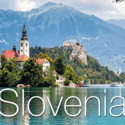 Event Cover Photo