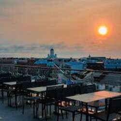 Event Cover Photo