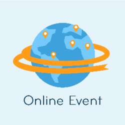 Event Cover Photo