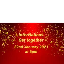 Event Cover Photo