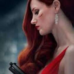Event Cover Photo